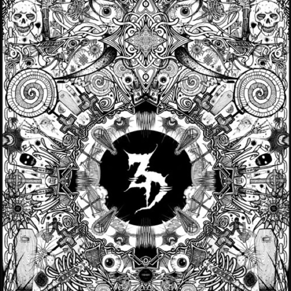 Meet your Posher, Lee